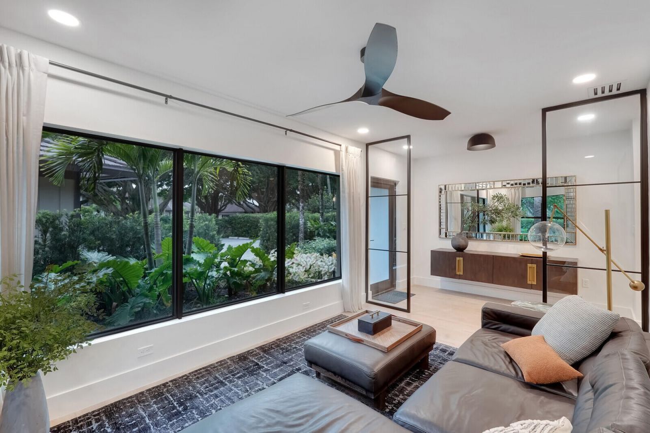2735 Polo Island Drive, Unit K104, Wellington, FL 33414 Photo