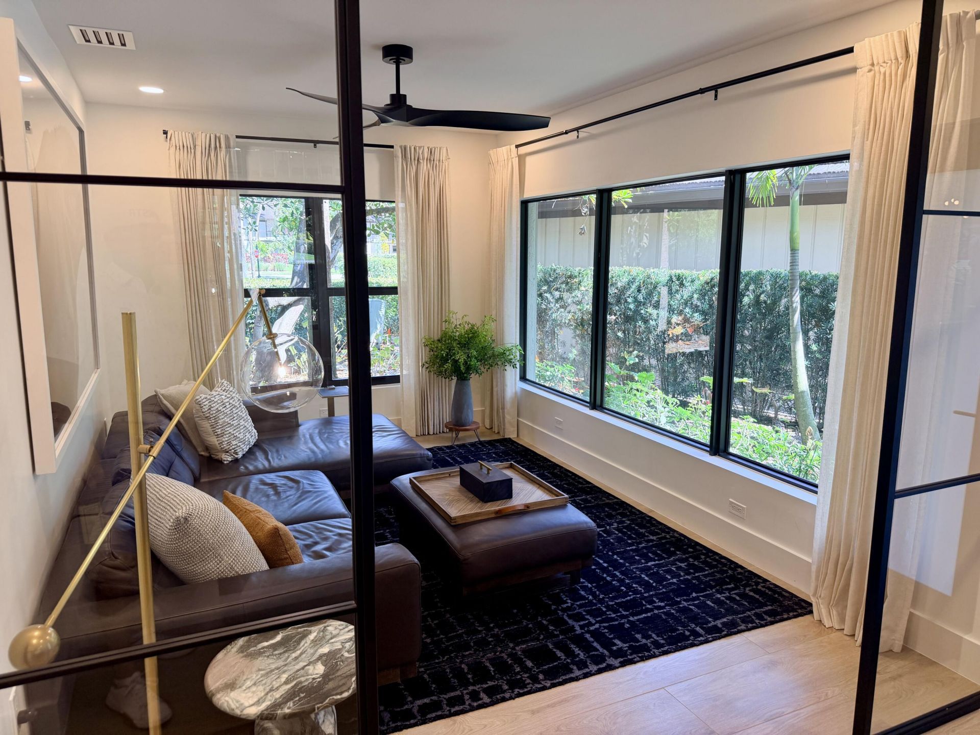2735 Polo Island Drive, Unit K104, Wellington, FL 33414 Photo