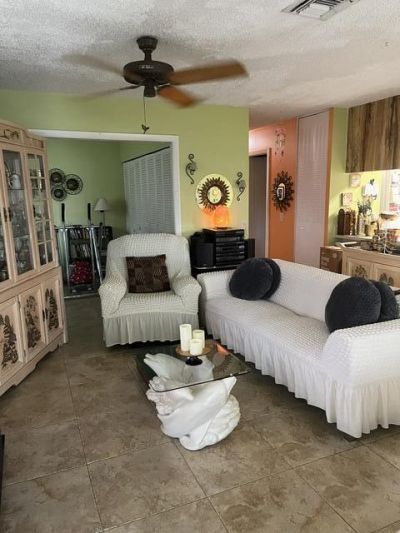 424 Jennings Avenue, Greenacres, FL 33463 Photo