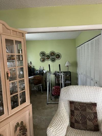 424 Jennings Avenue, Greenacres, FL 33463 Photo