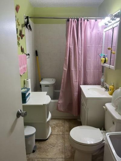 424 Jennings Avenue, Greenacres, FL 33463 Photo