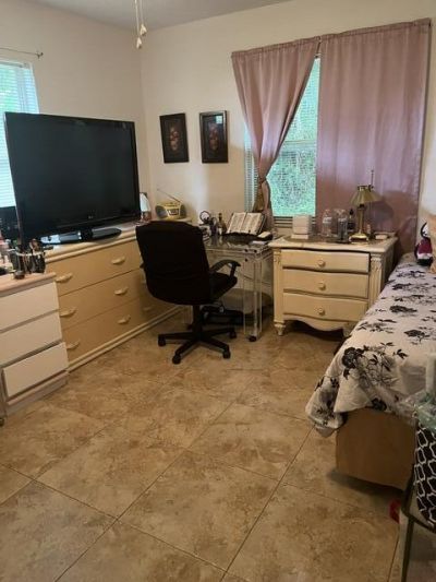 424 Jennings Avenue, Greenacres, FL 33463 Photo