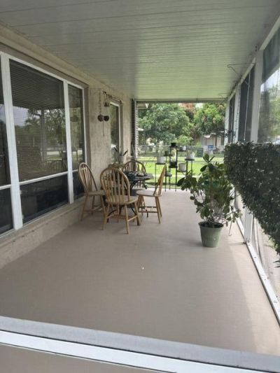 424 Jennings Avenue, Greenacres, FL 33463 Photo