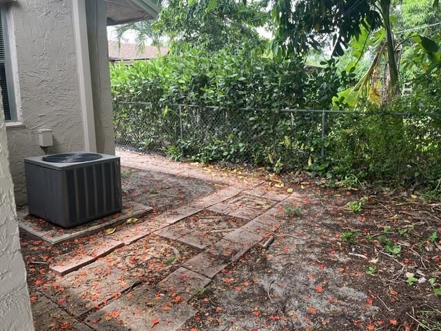 424 Jennings Avenue, Greenacres, FL 33463 Photo
