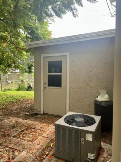 424 Jennings Avenue, Greenacres, FL 33463 Photo