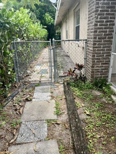 424 Jennings Avenue, Greenacres, FL 33463 Photo