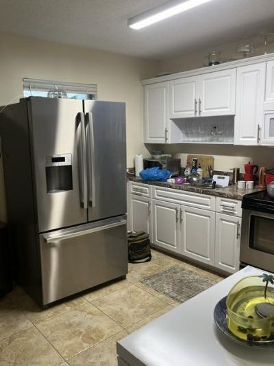 424 Jennings Avenue, Greenacres, FL 33463 Photo