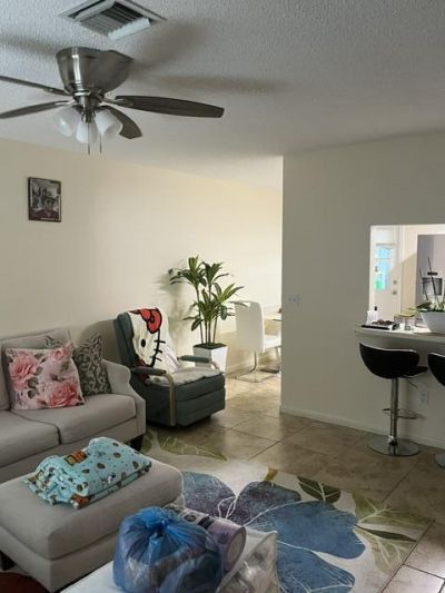 424 Jennings Avenue, Greenacres, FL 33463 Photo