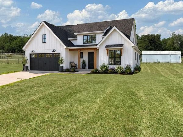 Lot 7 ANCIENT OAKS COURT, CHARLES TOWN, WV 25414