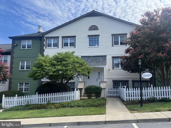 BELTSVILLE, MD 20705