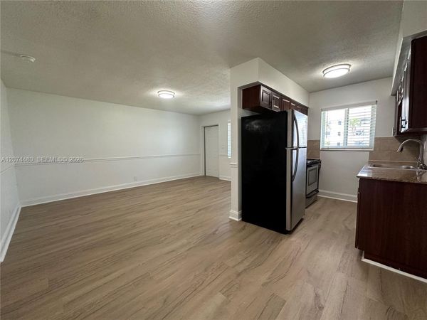 110 NE 19th Ave , Unit 12A, Deerfield Beach, FL 33441