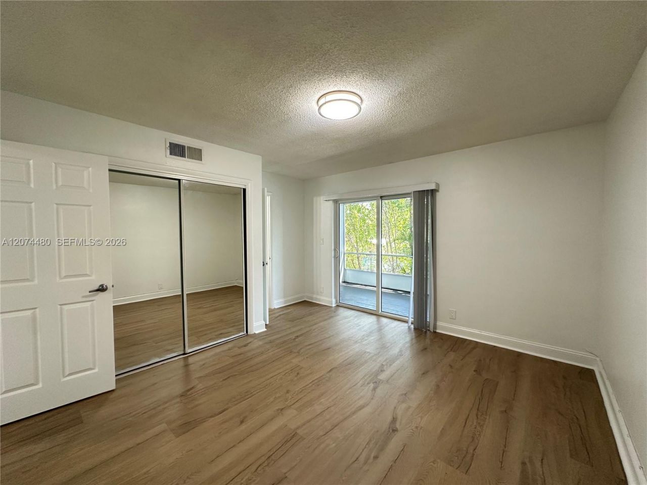 110 NE 19th Ave , Unit 12A, Deerfield Beach, FL 33441 Photo