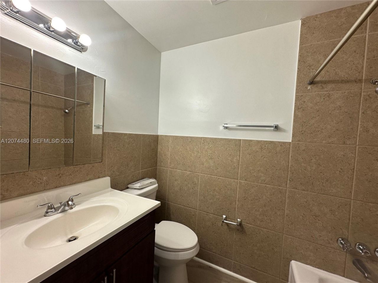 110 NE 19th Ave , Unit 12A, Deerfield Beach, FL 33441 Photo