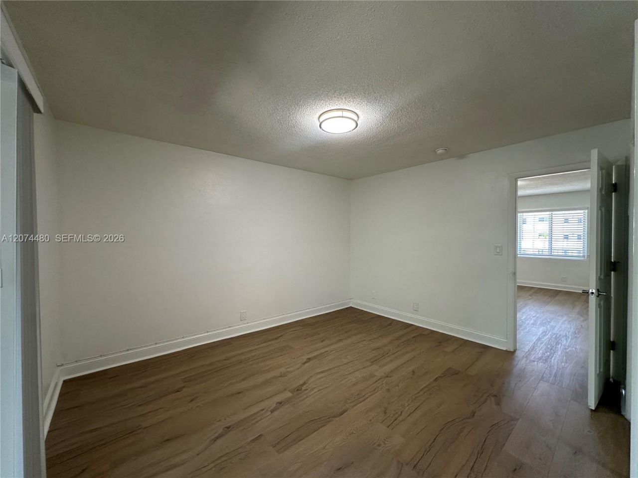 110 NE 19th Ave , Unit 12A, Deerfield Beach, FL 33441 Photo