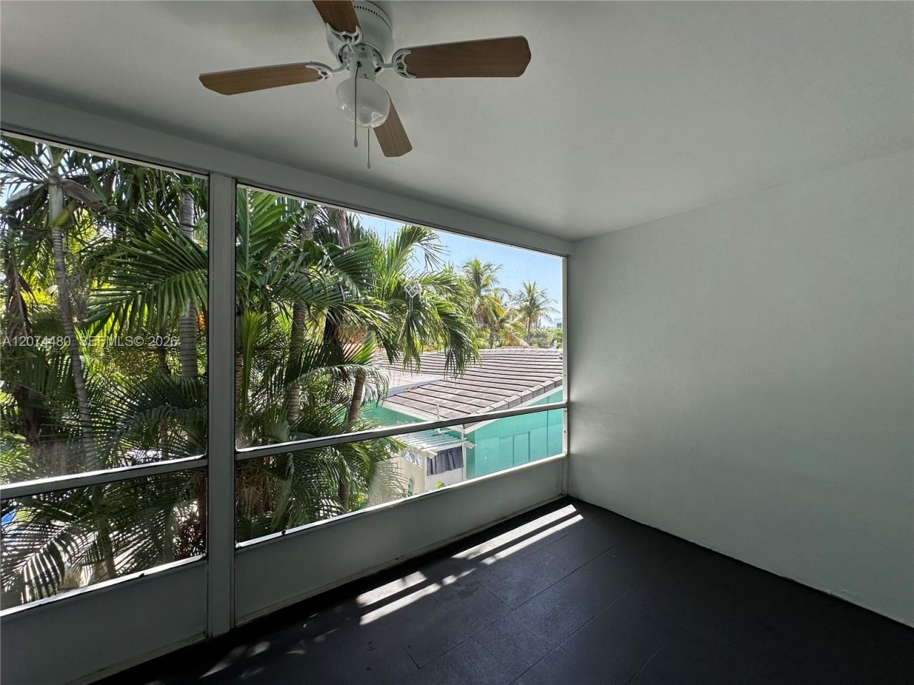 110 NE 19th Ave , Unit 12A, Deerfield Beach, FL 33441 Photo