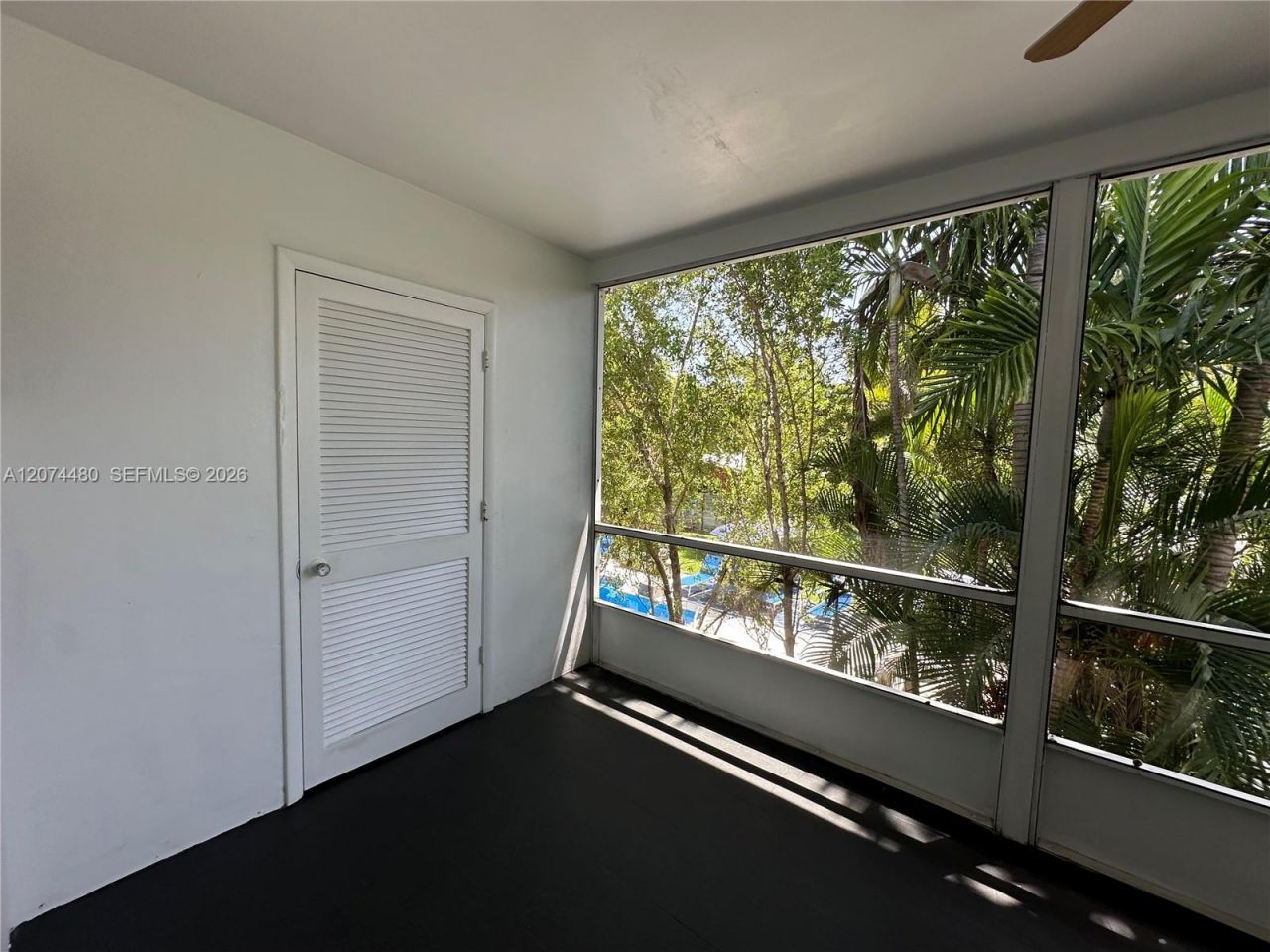 110 NE 19th Ave , Unit 12A, Deerfield Beach, FL 33441 Photo