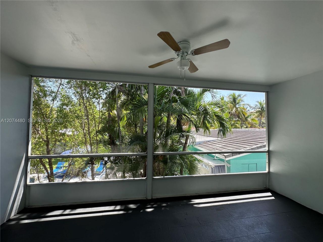 110 NE 19th Ave , Unit 12A, Deerfield Beach, FL 33441 Photo