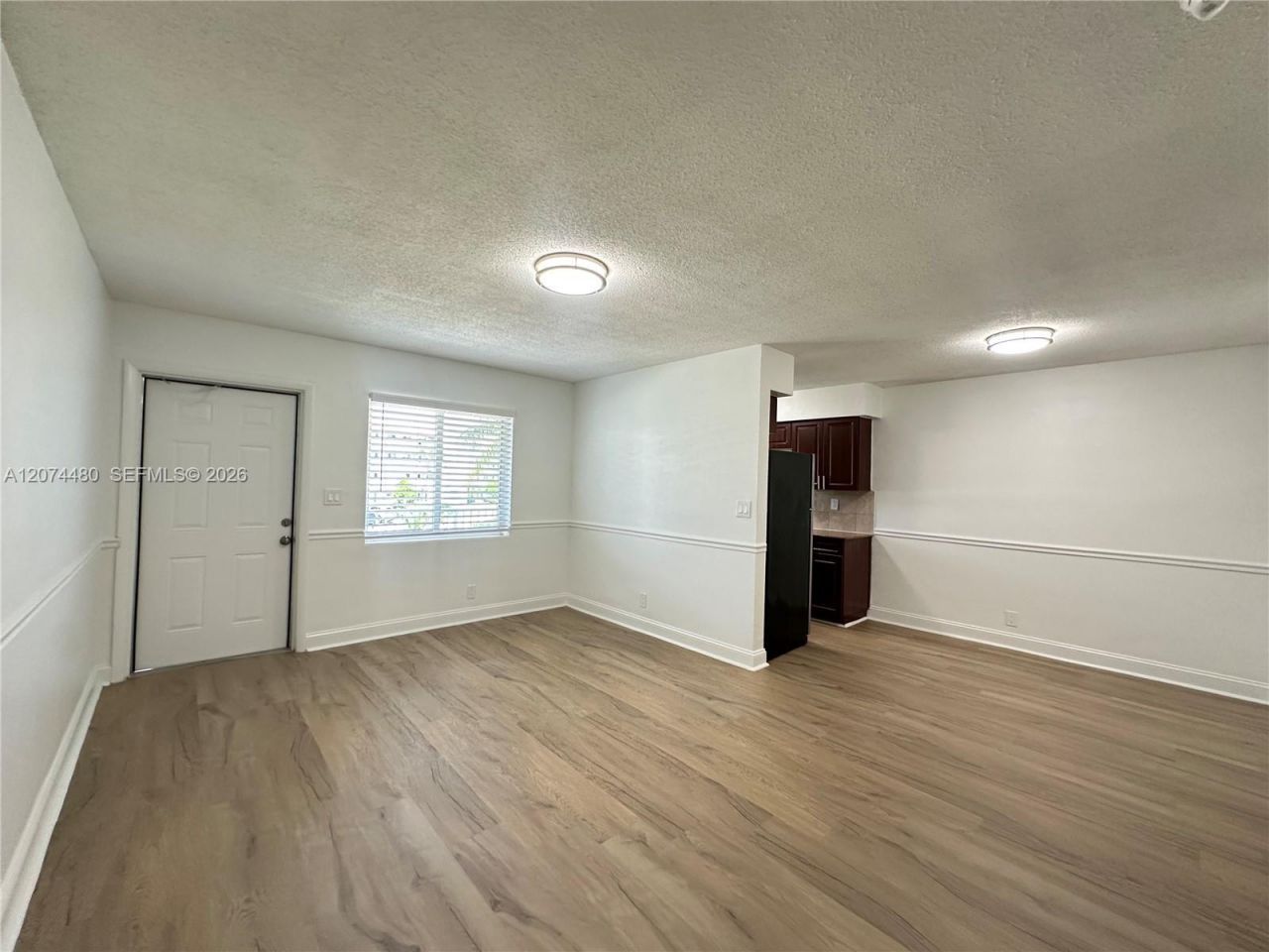 110 NE 19th Ave , Unit 12A, Deerfield Beach, FL 33441 Photo