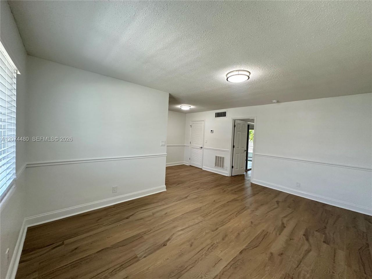 110 NE 19th Ave , Unit 12A, Deerfield Beach, FL 33441 Photo