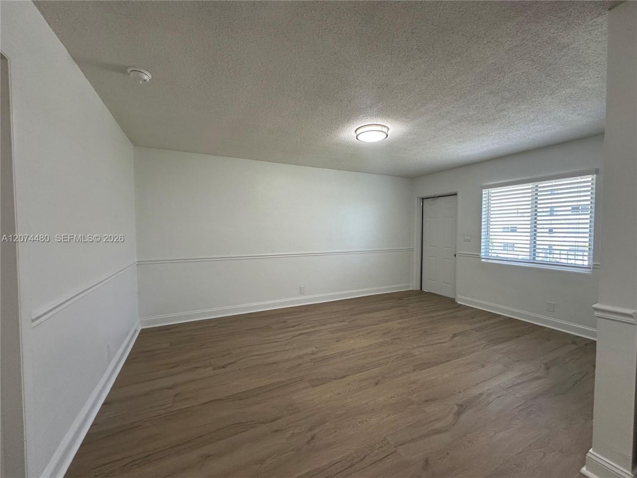 110 NE 19th Ave , Unit 12A, Deerfield Beach, FL 33441 Photo
