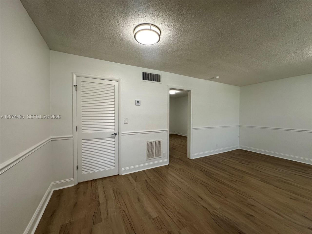 110 NE 19th Ave , Unit 12A, Deerfield Beach, FL 33441 Photo