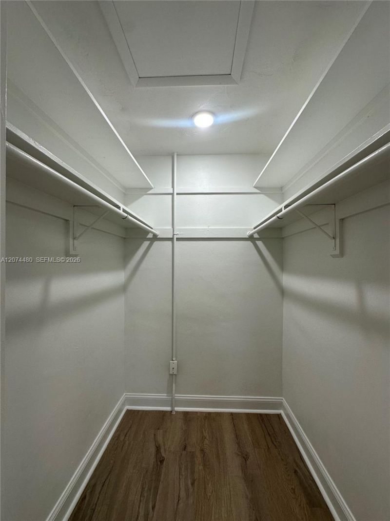 110 NE 19th Ave , Unit 12A, Deerfield Beach, FL 33441 Photo