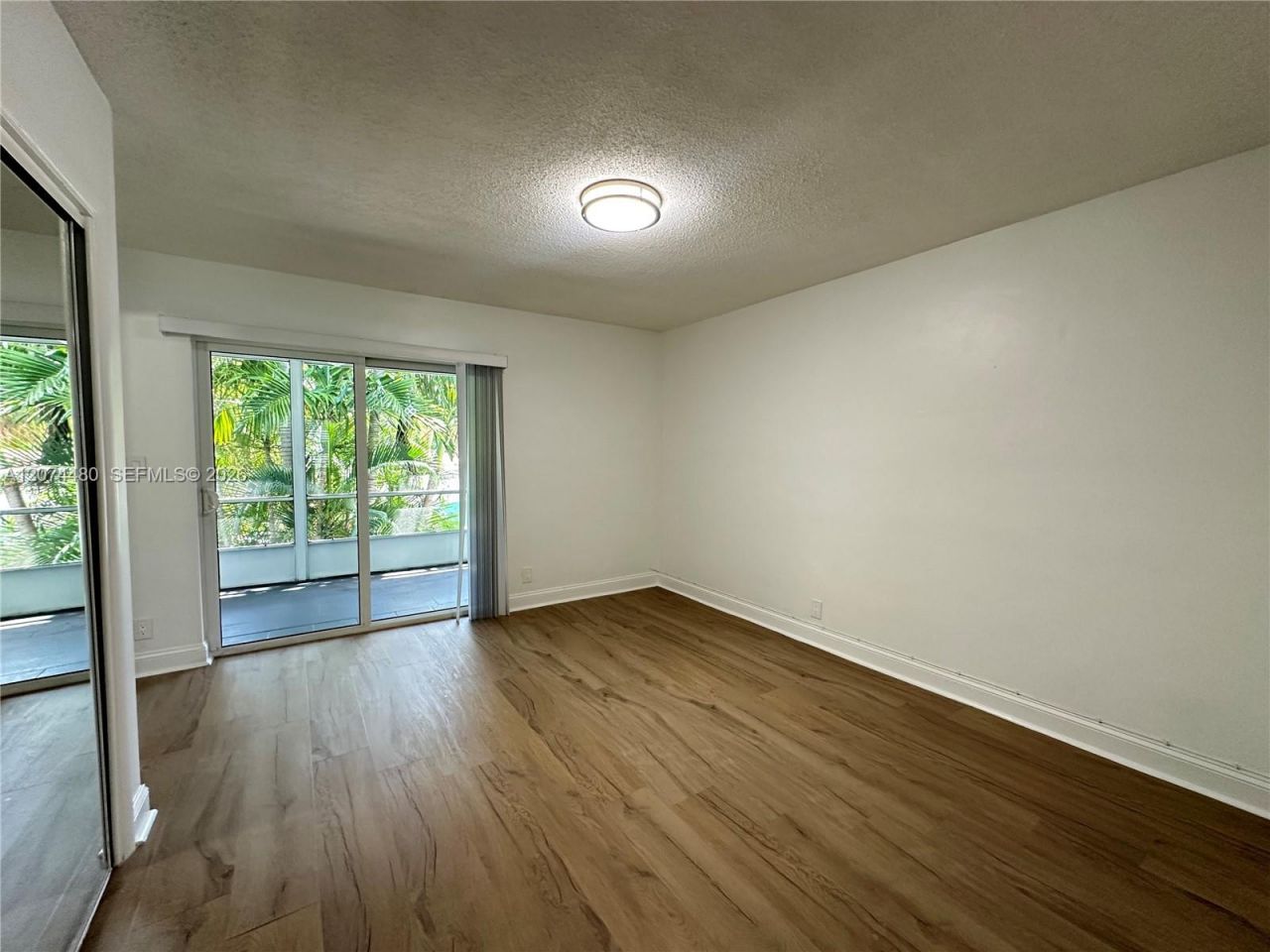 110 NE 19th Ave , Unit 12A, Deerfield Beach, FL 33441 Photo