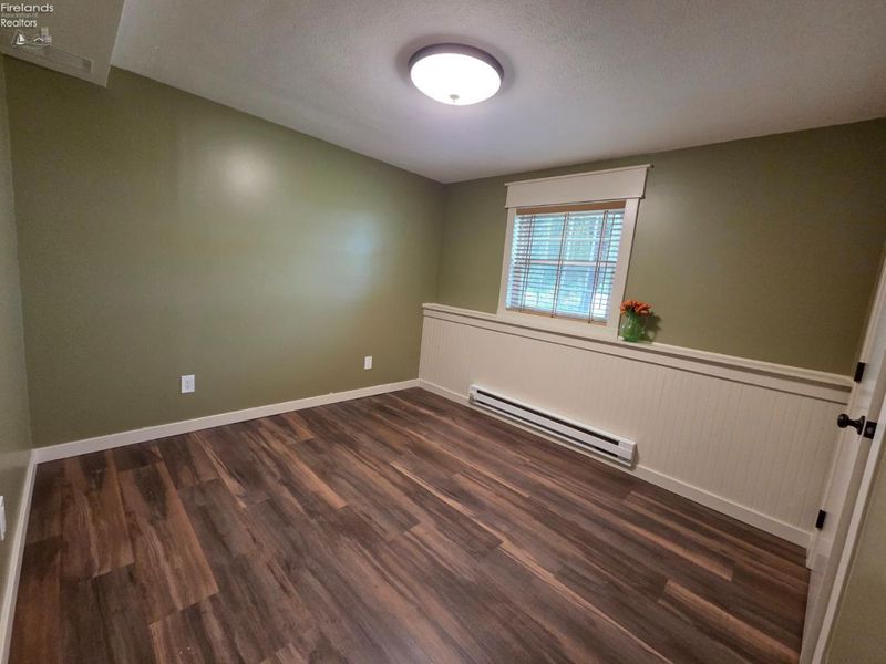 1719 Mason, Milan, OH 44846 Photo 10