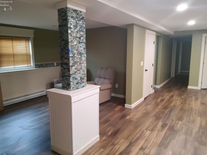 1719 Mason, Milan, OH 44846 Photo 12