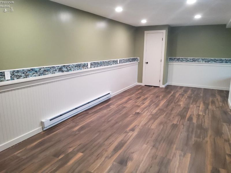 1719 Mason, Milan, OH 44846 Photo 14