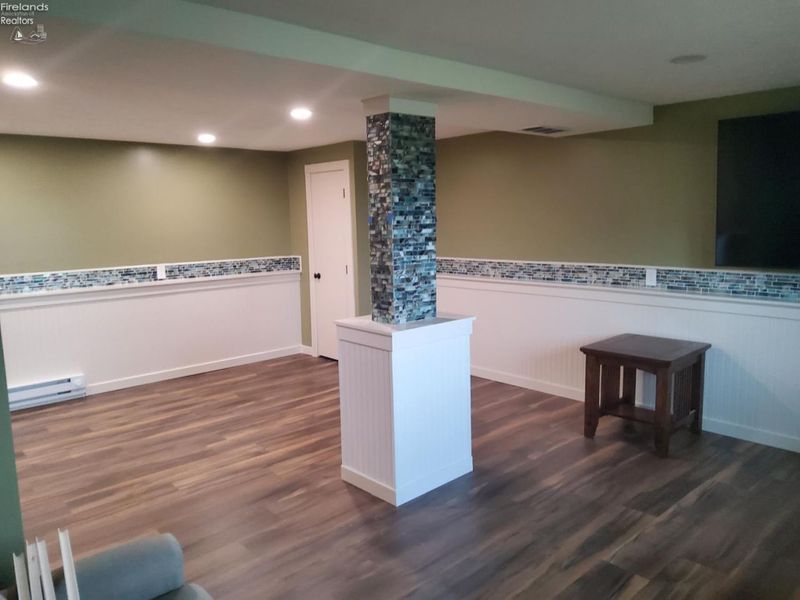 1719 Mason, Milan, OH 44846 Photo 15