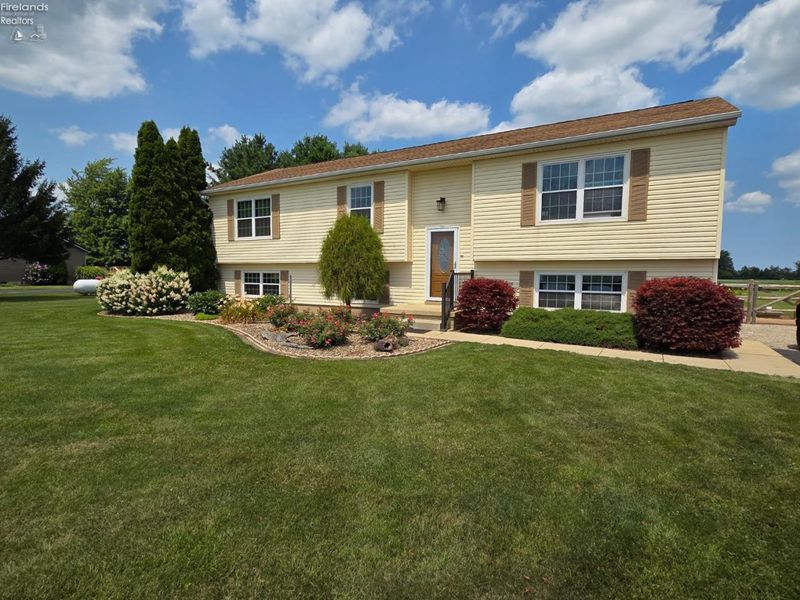 1719 Mason, Milan, OH 44846 Photo 2