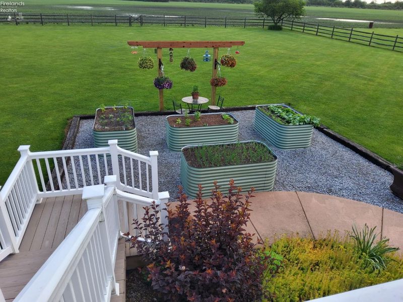 1719 Mason, Milan, OH 44846 Photo 24