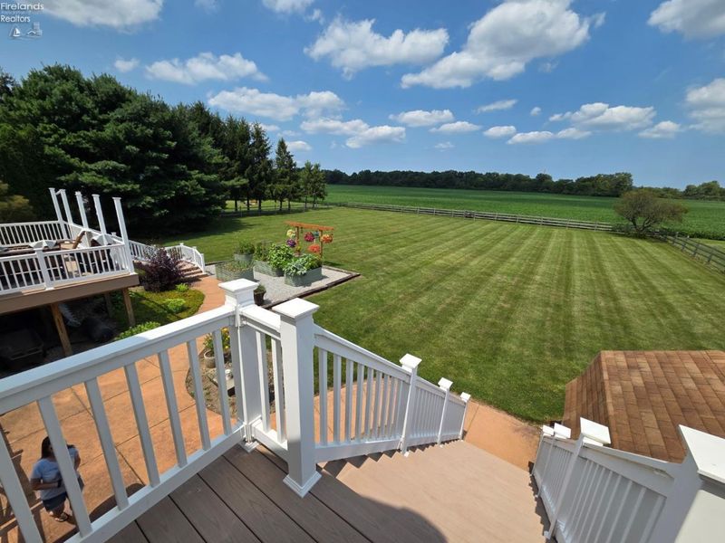 1719 Mason, Milan, OH 44846 Photo 25