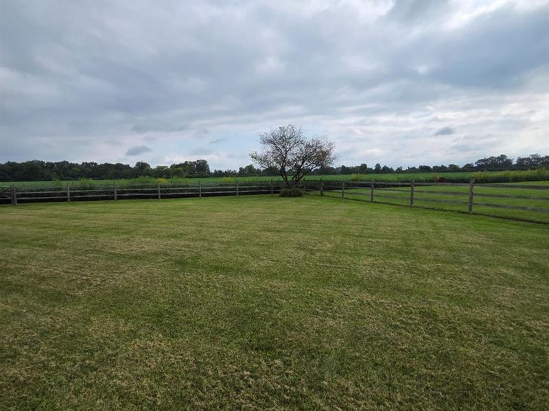 1719 Mason, Milan, OH 44846 Photo 26