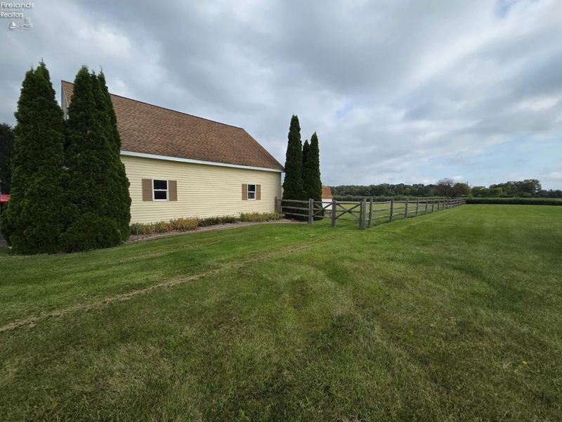 1719 Mason, Milan, OH 44846 Photo 28
