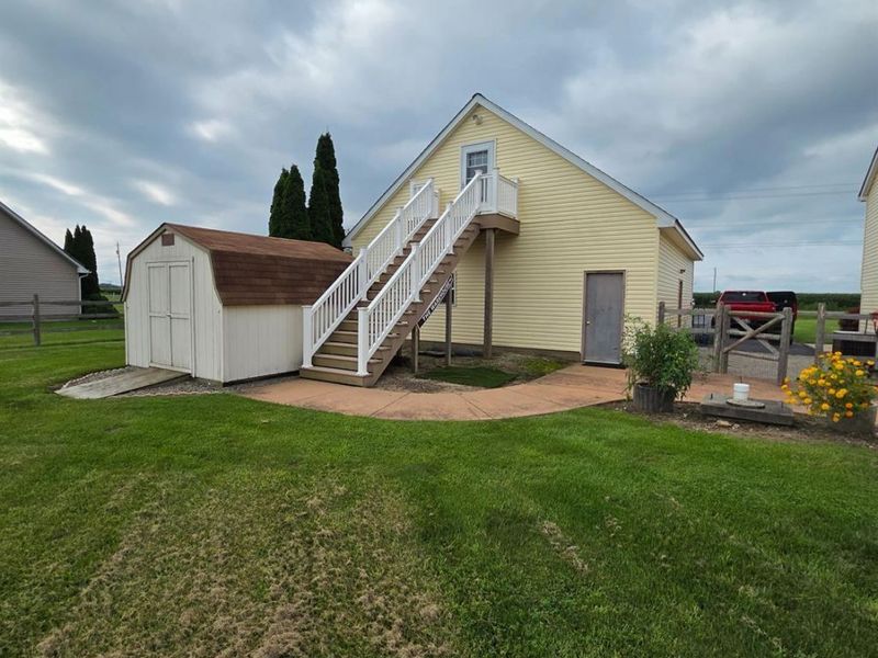 1719 Mason, Milan, OH 44846 Photo 29