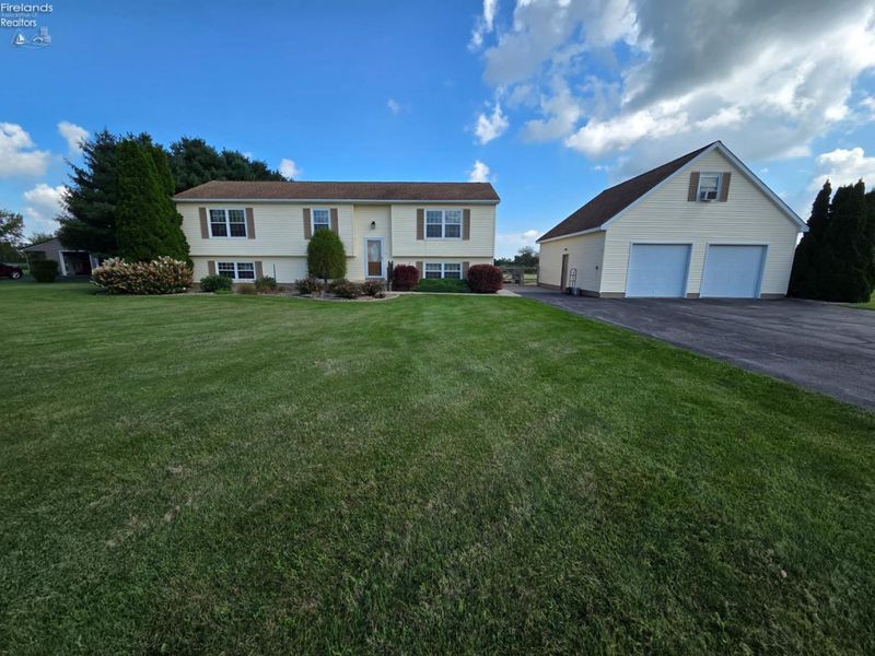 1719 Mason, Milan, OH 44846 Photo 3