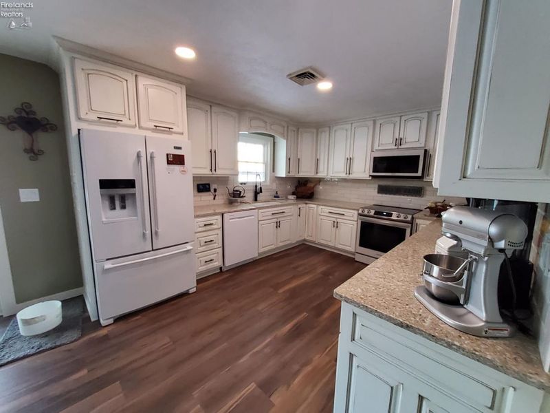 1719 Mason, Milan, OH 44846 Photo 4