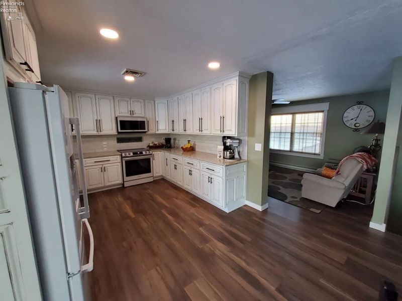 1719 Mason, Milan, OH 44846 Photo 5