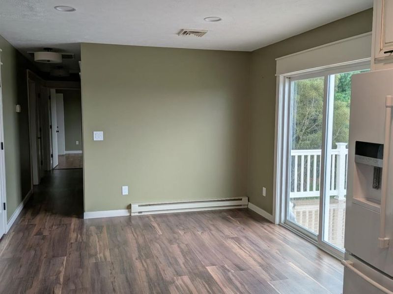 1719 Mason, Milan, OH 44846 Photo 6