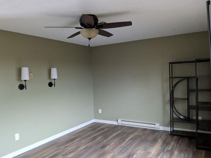 1719 Mason, Milan, OH 44846 Photo 7