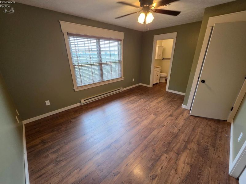 1719 Mason, Milan, OH 44846 Photo 7