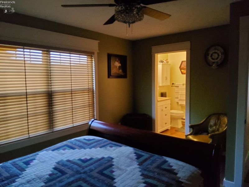 1719 Mason, Milan, OH 44846 Photo 8