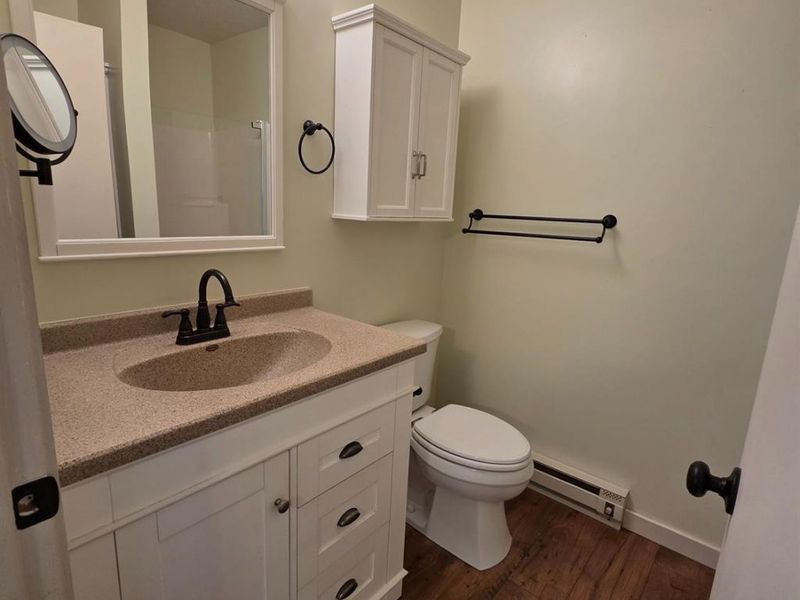1719 Mason, Milan, OH 44846 Photo 8