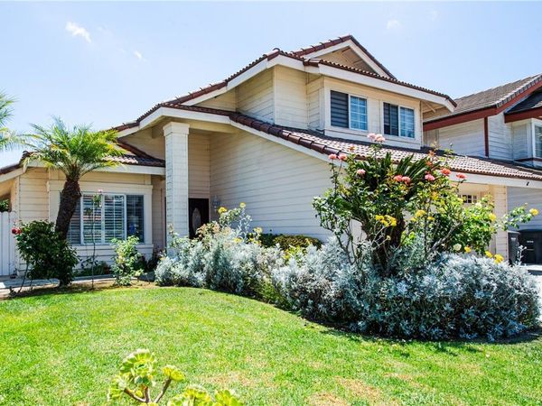 5044 Allington St, Lakewood, CA 90712