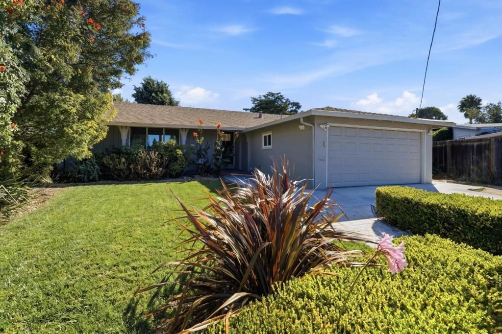 16 Clarence Court, East Palo Alto, CA 94303 Main Photo