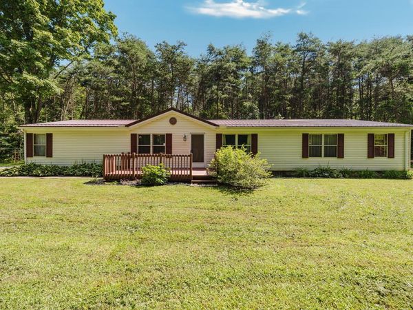 1725 Jackson Township Road 333 SE, Junction City, OH 43748