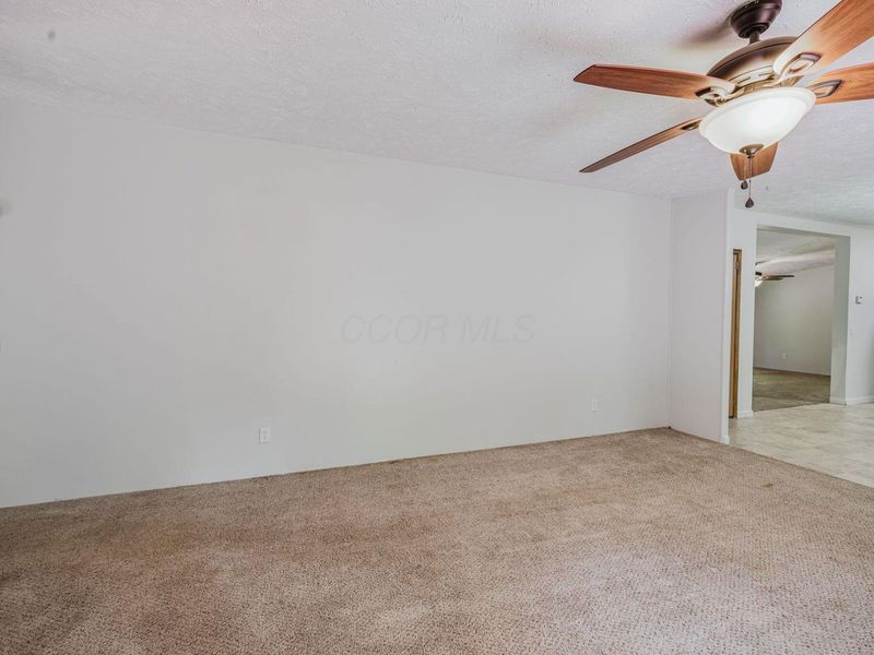 1725 Jackson Township Road 333 SE, Junction City, OH 43748 Photo 16
