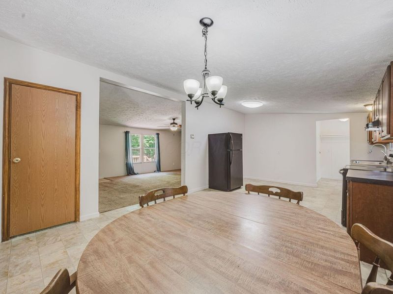 1725 Jackson Township Road 333 SE, Junction City, OH 43748 Photo 17